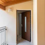 Apartment Su Mari