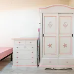 Su Mari Apartment