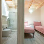 Apartment Su Mari *