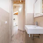 Su Mari Apartment Villasimius