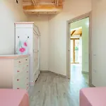 Apartment Su Mari
