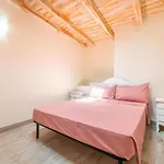 Su Mari Apartment Villasimius