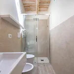Apartment Su Mari Villasimius