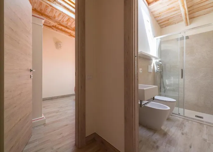 Su Mari וילסימיוס